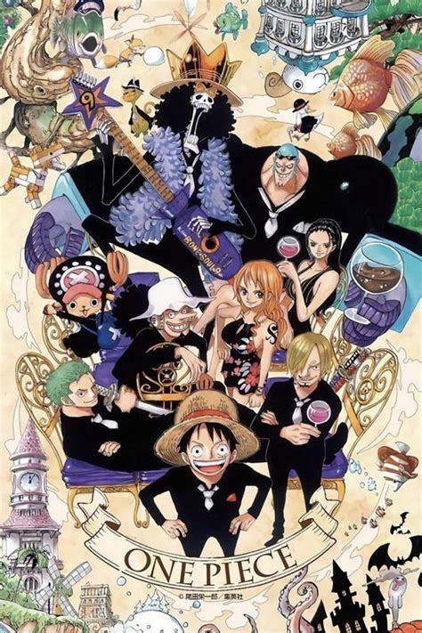 hentai one pece|One Piece Hentai